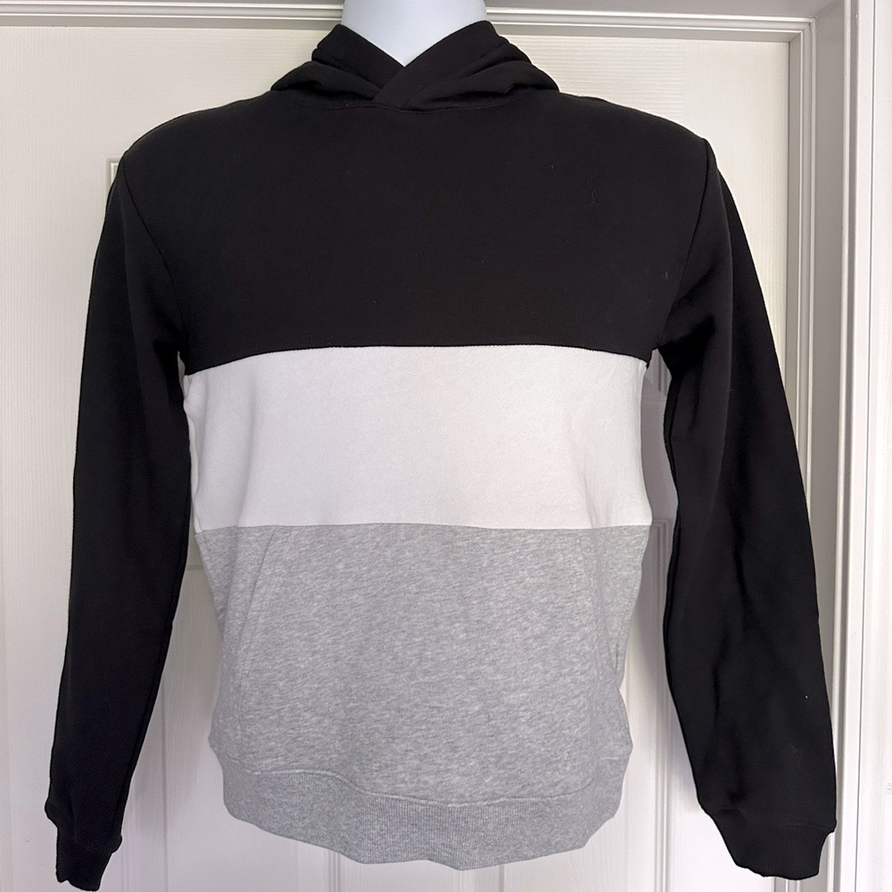H&M Youth Hoodie